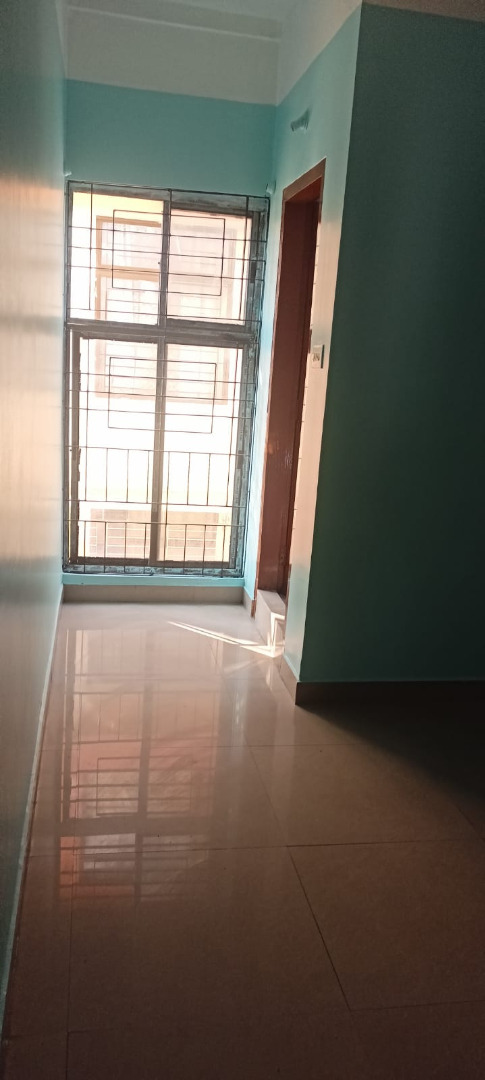 Unfurnished 3bhk in Zoo-Narengi Rd, RBI Colony, Guwahati, Assam, India for Rent